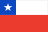Chile flag